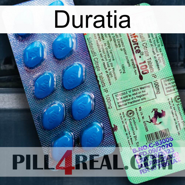 Duratia new02.jpg